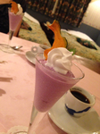 92B8B91A-25F7-46BE-BE49-0DD288D271BF.jpg