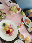 936DD1E5-6829-4BBB-889B-C2AED93AFDEE.jpg